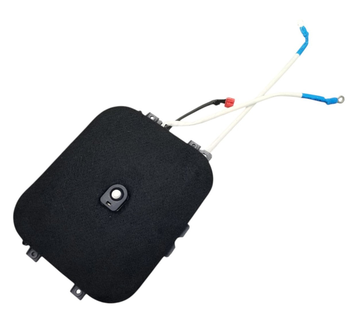New OEM Replacement for LG Induction Cooktop Heater Coil MEE63565004