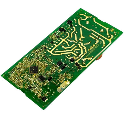 OEM  Replacement for GE Washer Control  233D1652G001