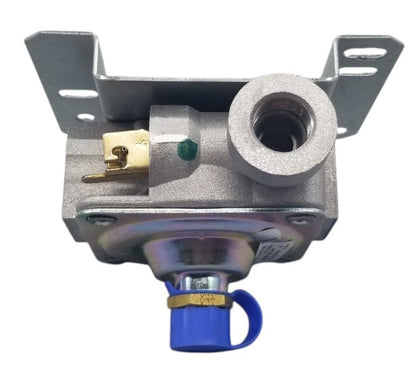 New OEM Replacement for GE Range Pressure Regulator WB21X47323 1-Yr