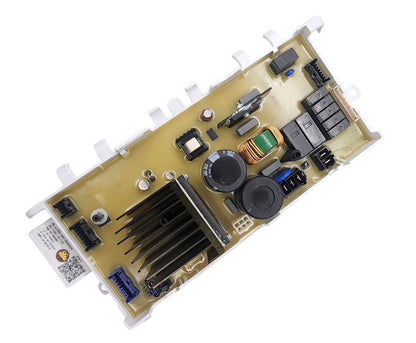 OEM Replacement for Whirlpool Washer Control W11030466