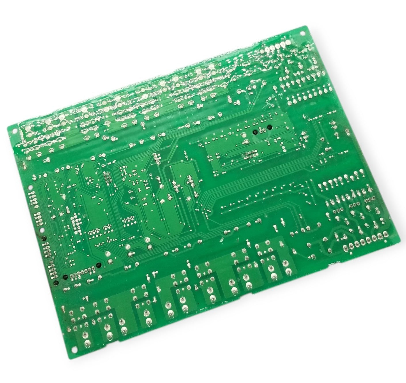 OEM Replacement for Wolf Oven Board  818630 100-01438-70