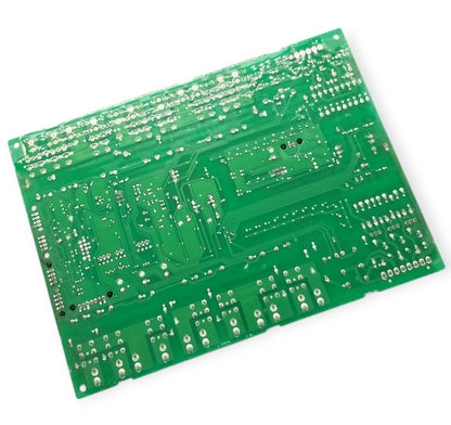 OEM Replacement for Wolf Oven Board  818630 100-01438-70