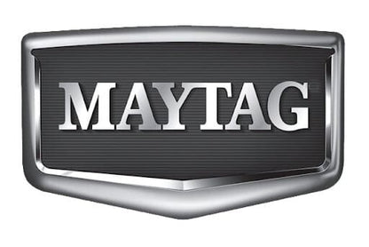 OEM Replacement for Maytag Double Oven Control  8507P272-60 74009992 74009994