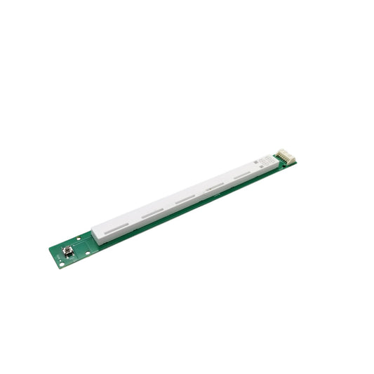 New OEM Replacement for GE Fridge Deli Pan Control Board 197D8497G001 1-Yr