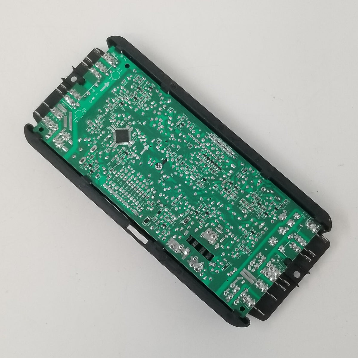 Replacement for Whirlpool Range Control W10271750