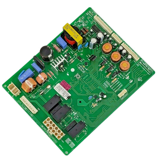 OEM Replacement for LG Fridge Control EBR41956440