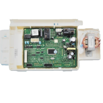 OEM Replacement for Samsung Washer Control Board DC94-05941A