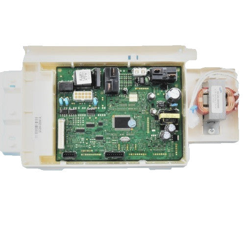 OEM Replacement for Samsung Washer Control Board DC94-05941A