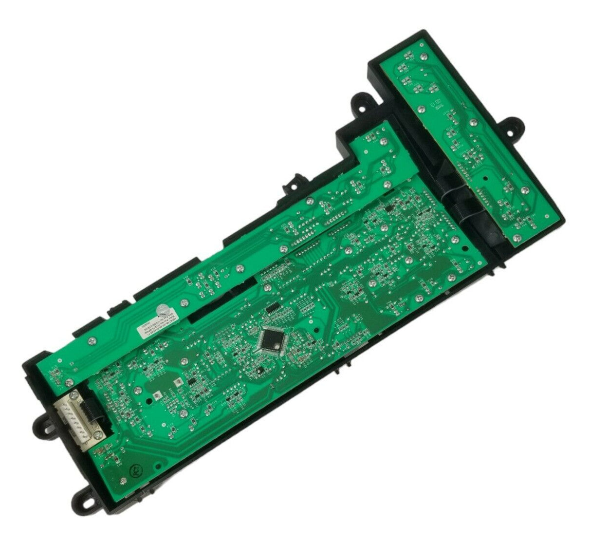 Genuine OEM Replacement for GE Dryer Control Board 212D1518P006