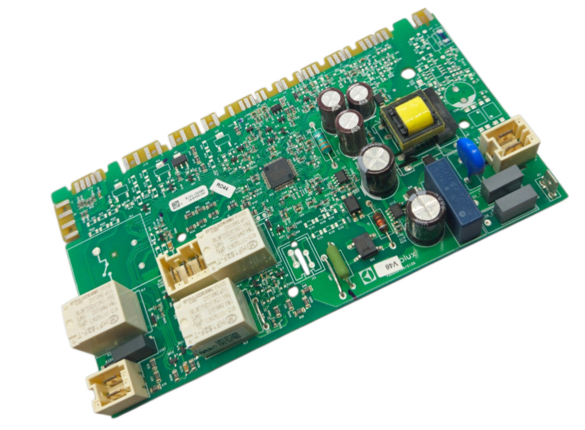 OEM Replacement for Electrolux Dryer Control Board PB0000189
