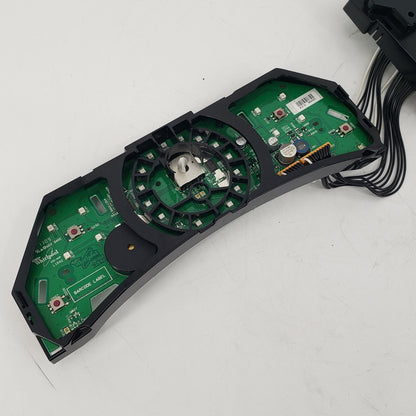 OEM Replacement for Whirlpool Washer Control Board 461970255391