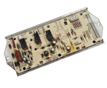 OEM Replacement for Whirlpool Range Control 9761113