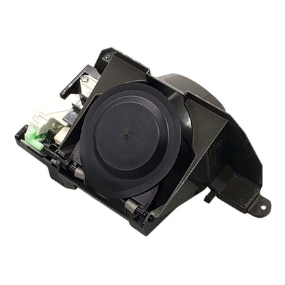 New OEM Replacement for Frigidaire Refrigerator Dispenser Module 5304533221