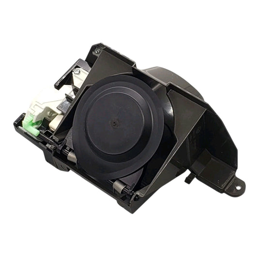 New OEM Replacement for Frigidaire Refrigerator Dispenser Module 5304533221