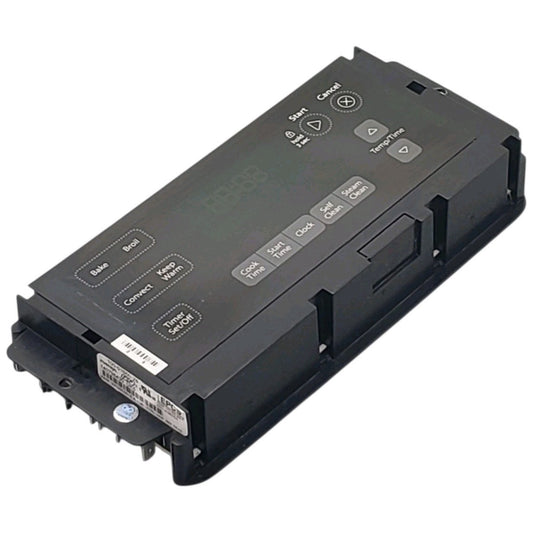 OEM Replacement for Whirlpool Oven Control  W10502615