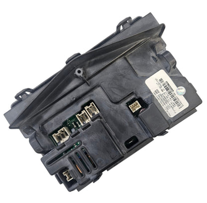 OEM Replacement for Frigidaire Washer Control A04602709