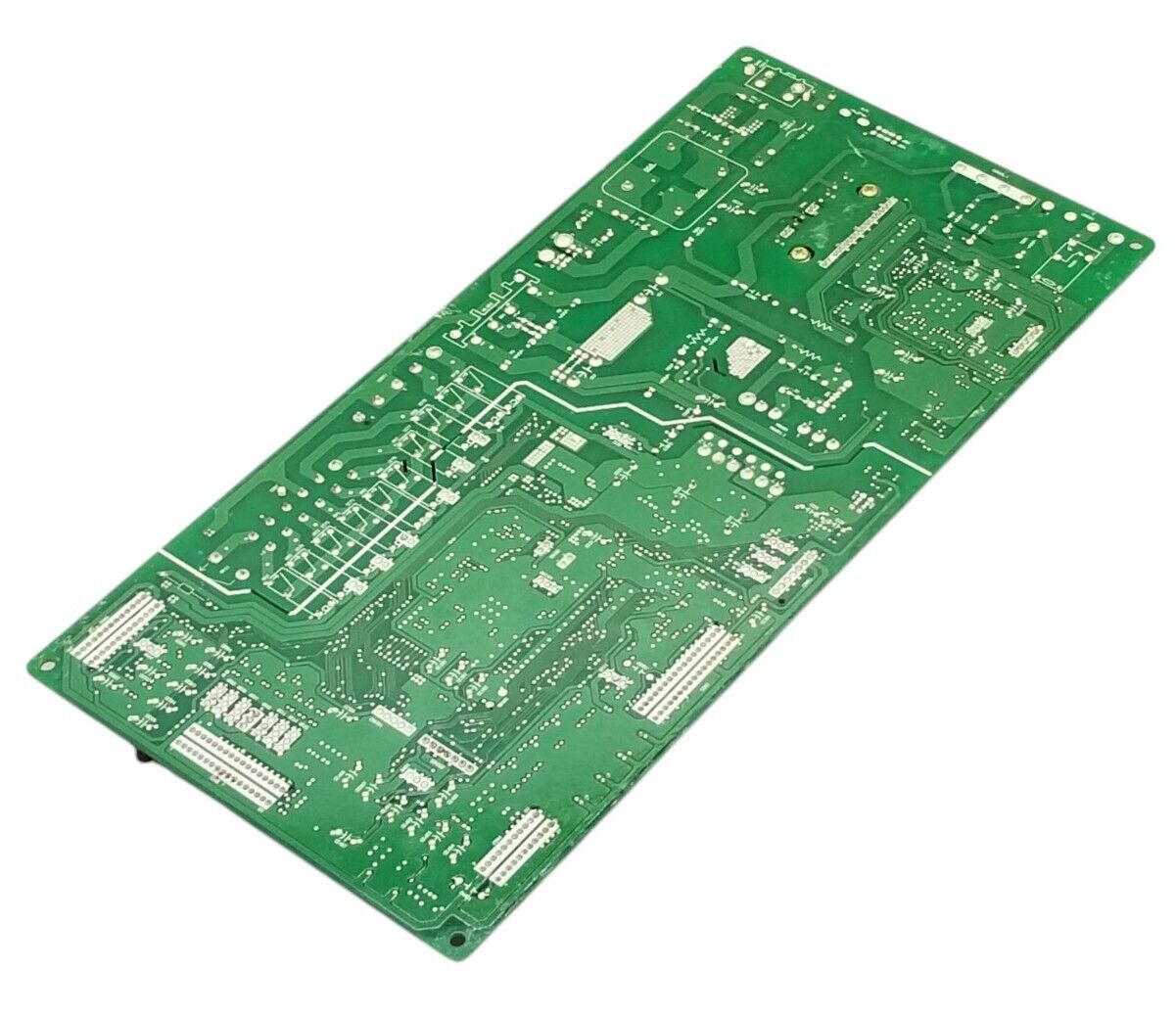 OEM Replacement for LG Refrigerator Control EBR86093733