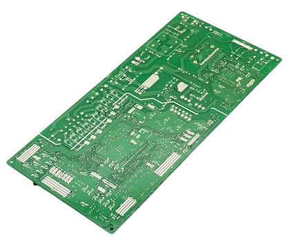 OEM Replacement for LG Refrigerator Control EBR86093733