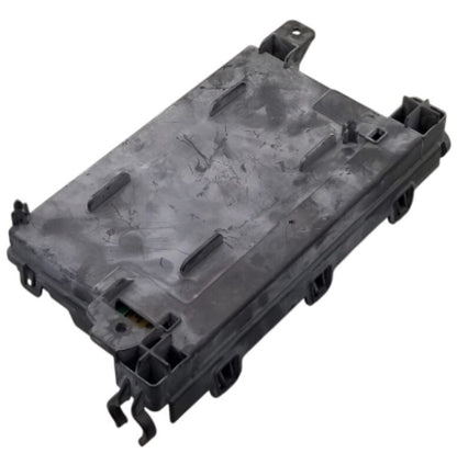 OEM Replacement for Frigidaire Dryer Control  A04186519