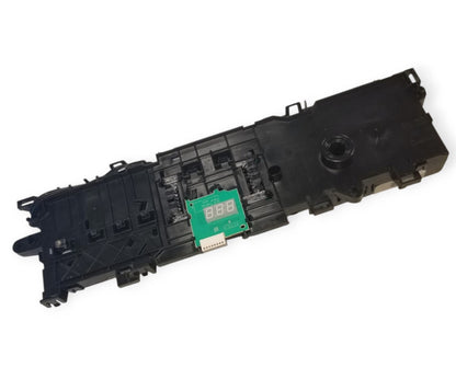 OEM Replacement for Bosch Dryer Control 9000532550