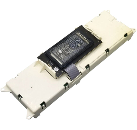 OEM Replacement for Kitchen Aid Range Control W10365423