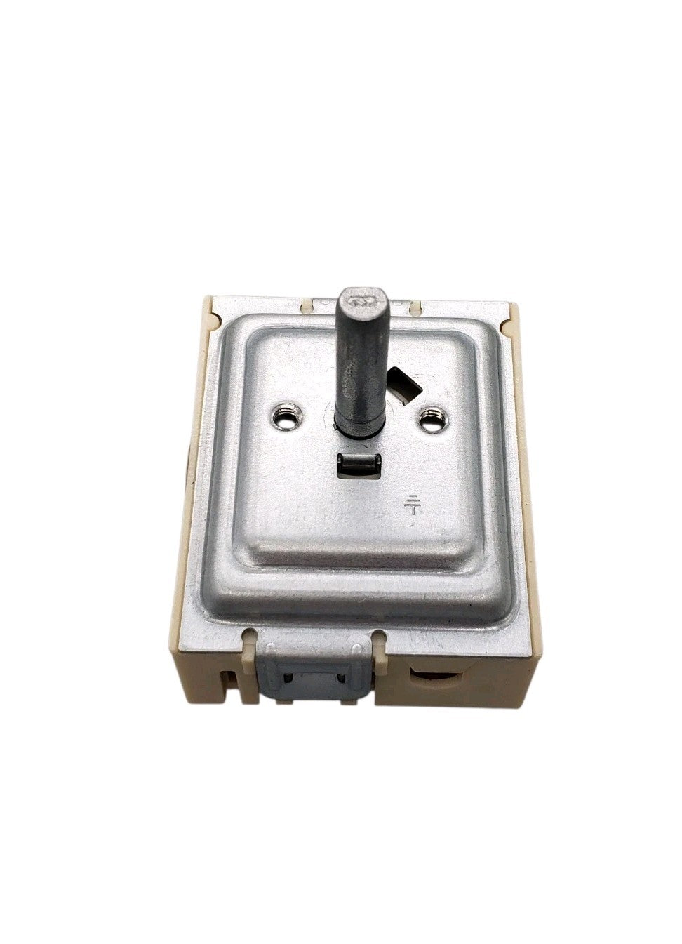 New OEM Replacement for LG Oven Rotary Burner Switch EBF62174907