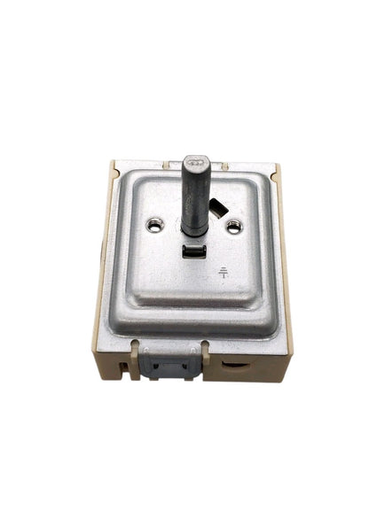 New OEM Replacement for LG Oven Rotary Burner Switch EBF62174907