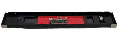 New OEM Replacement for GE Range Control Panel WB27X39809