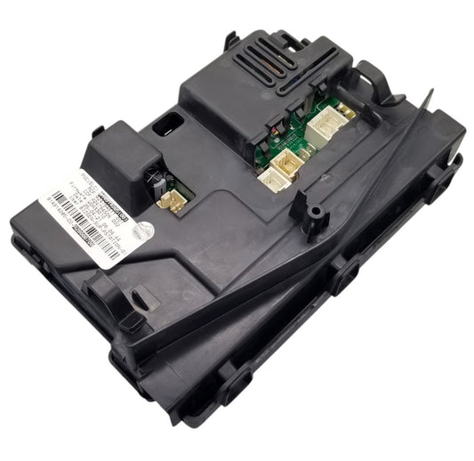 New OEM Replacement for Electrolux Washer Main Control 5304529891