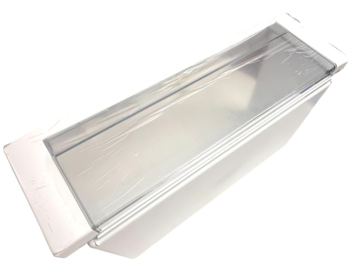 New Replacement for GE Fridge Crisper Drawer WR32X25926