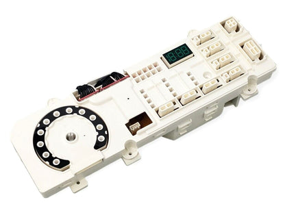 OEM Replacement for Samsung Washer Control DC92-01624A DC92-01625B ⭐⭐