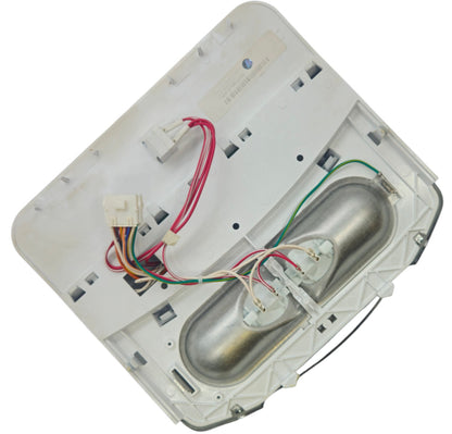 OEM Replacement for KitchenAid Fridge Control Board w10221340