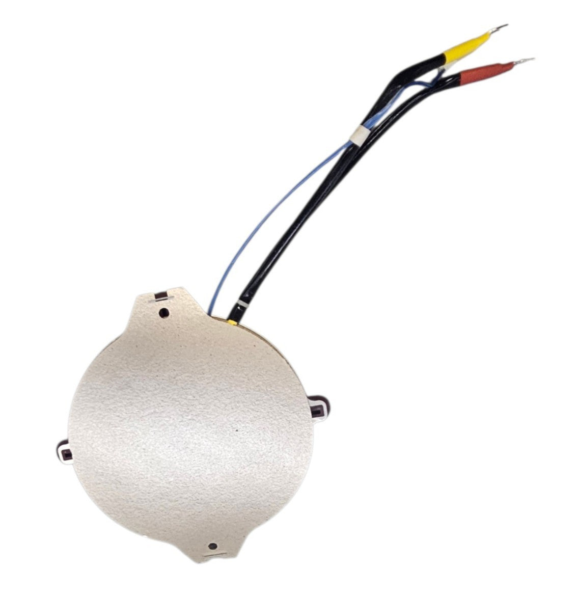 New OEM Replacement for Frigidaire Cooktop Element 357226271 1- Year
