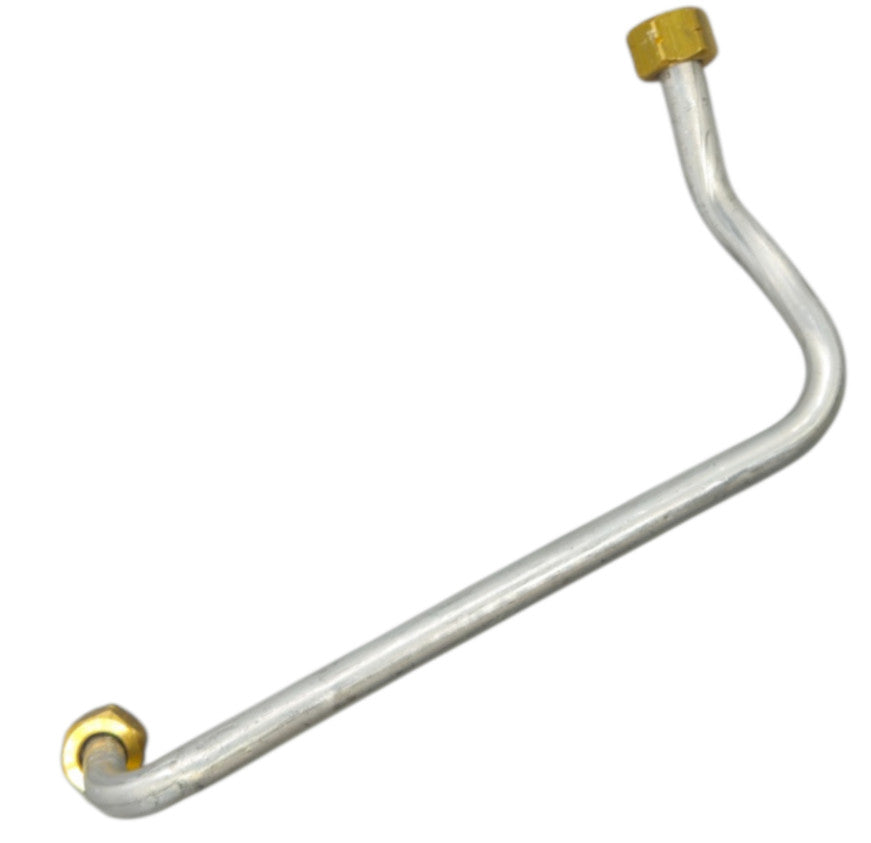 New OEM Replacement for Whirlpool Range Left Front Tube W11703693