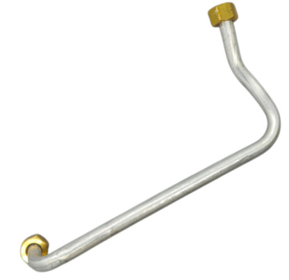 New OEM Replacement for Whirlpool Range Left Front Tube W11703693