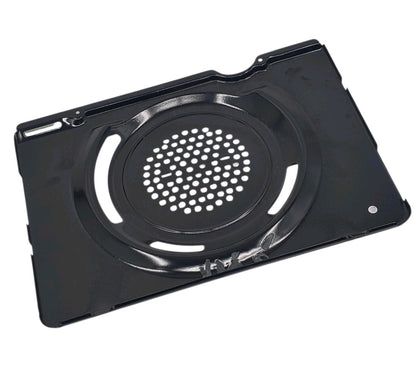 New OEM Replacement for Electrolux Range Cover 4055548855 1- Yr