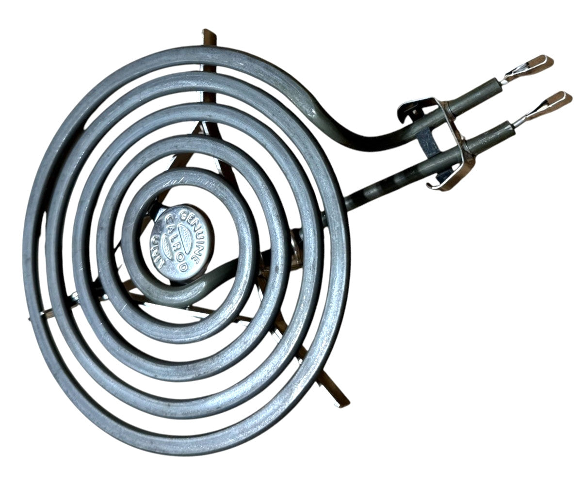 New Replacement for GE Electric Range Surface Element WB30X218
