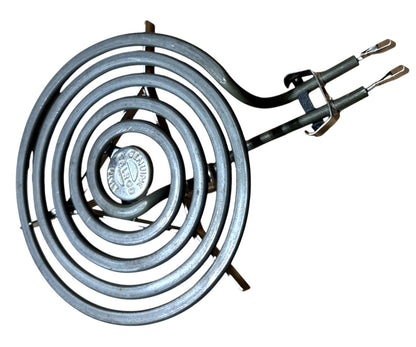 New Replacement for GE Electric Range Surface Element WB30X218