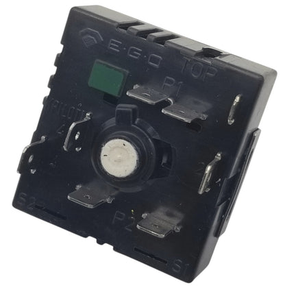 New OEM Replacement for Frigidaire Range Switch A17367701  5304522964