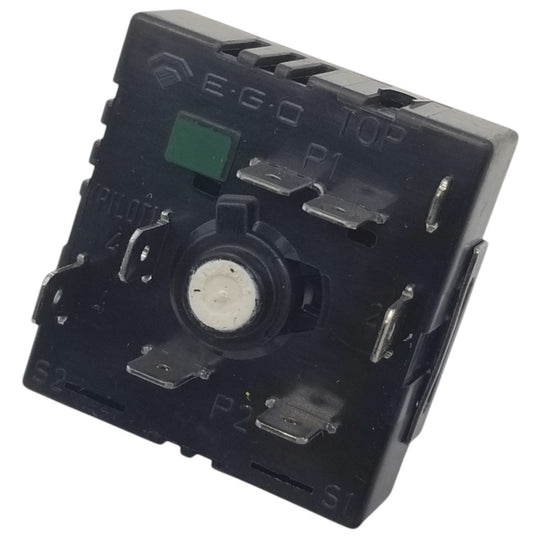 New OEM Replacement for Frigidaire Range Switch A17367701  5304522964
