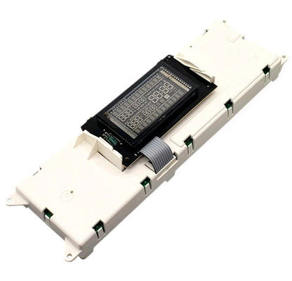 OEM Replacement for Whirlpool Oven Control W10648865
