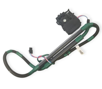 OEM Replacement for Whirlpool Lid Lock W11543566