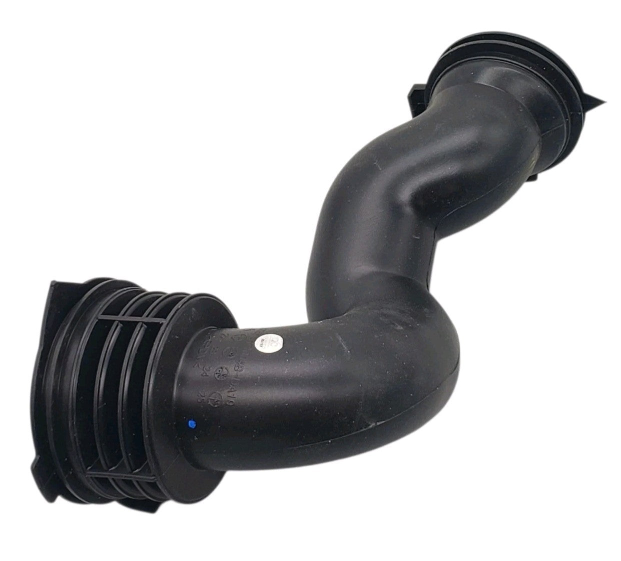 New OEM Replacement for LG Washer Dispenser Hose 4738ER1004B
