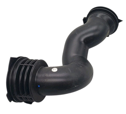 New OEM Replacement for LG Washer Dispenser Hose 4738ER1004B