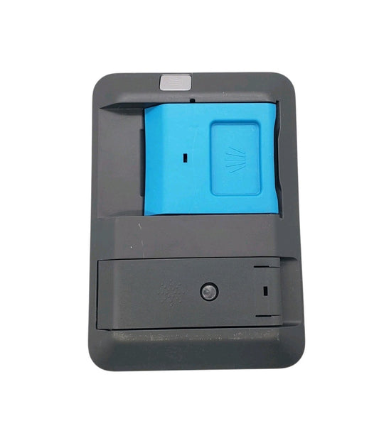 New OEM Replacement for Frigidaire Washer Detergent Dispenser A22520901