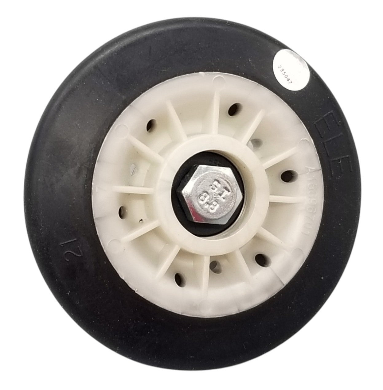 New OEM Replacement for Electrolux Dryer Drum Roller 5304523152