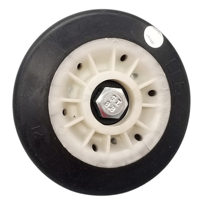 New OEM Replacement for Electrolux Dryer Drum Roller 5304523152