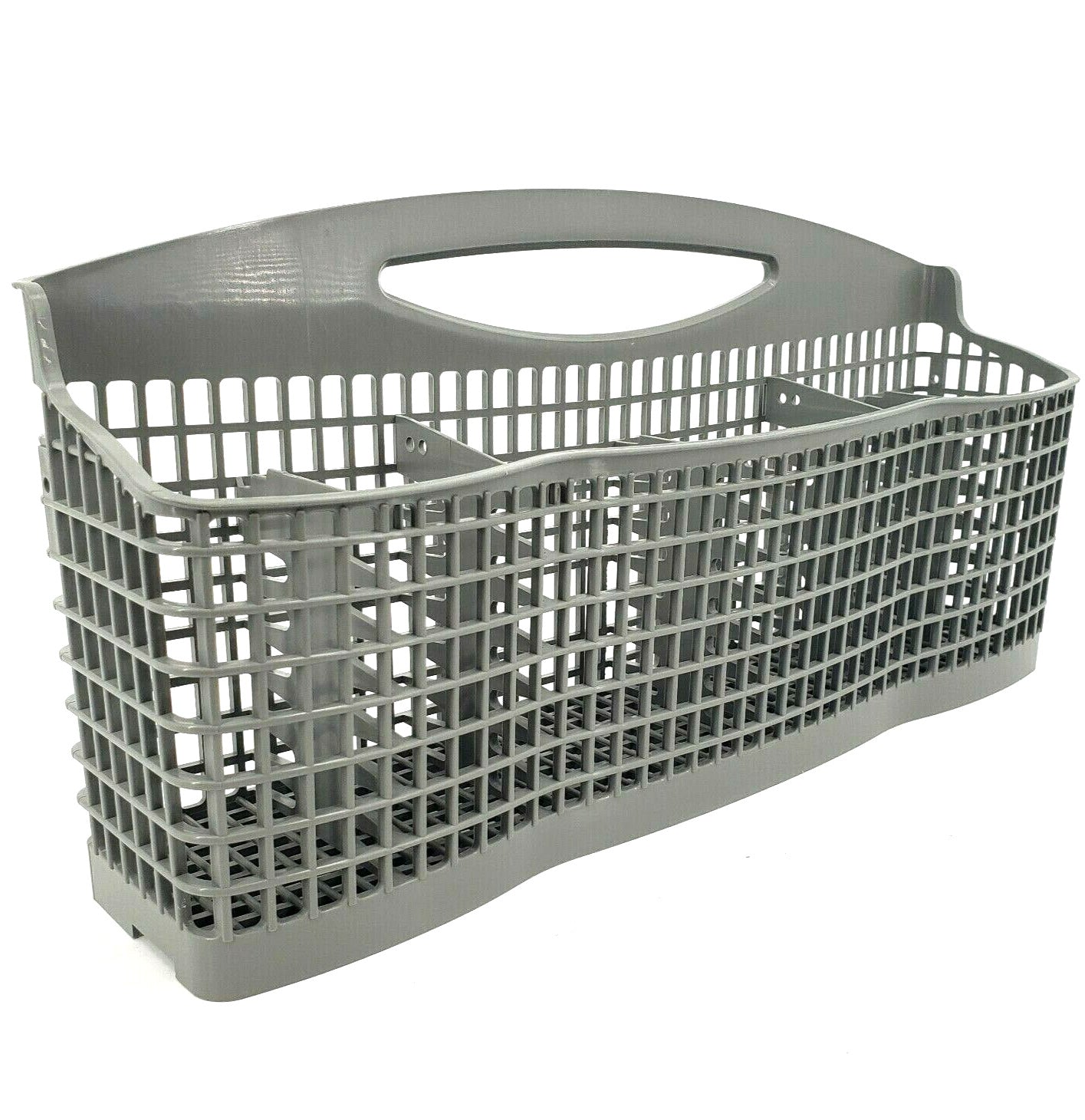 New OEM Replacement for Frigidaire Silverware Basket  5304506523