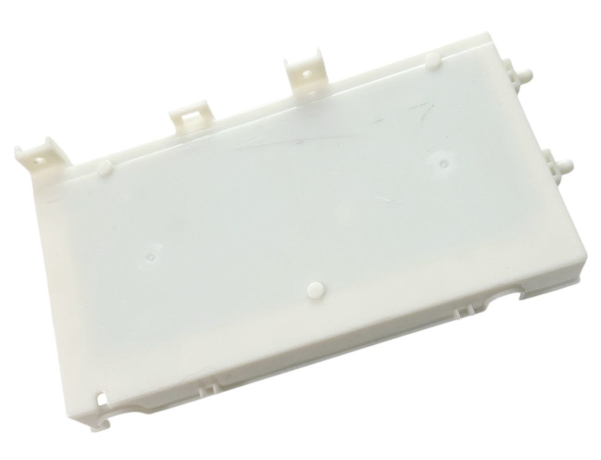 OEM Replacement for GE Washer Control Board 290D2863G108