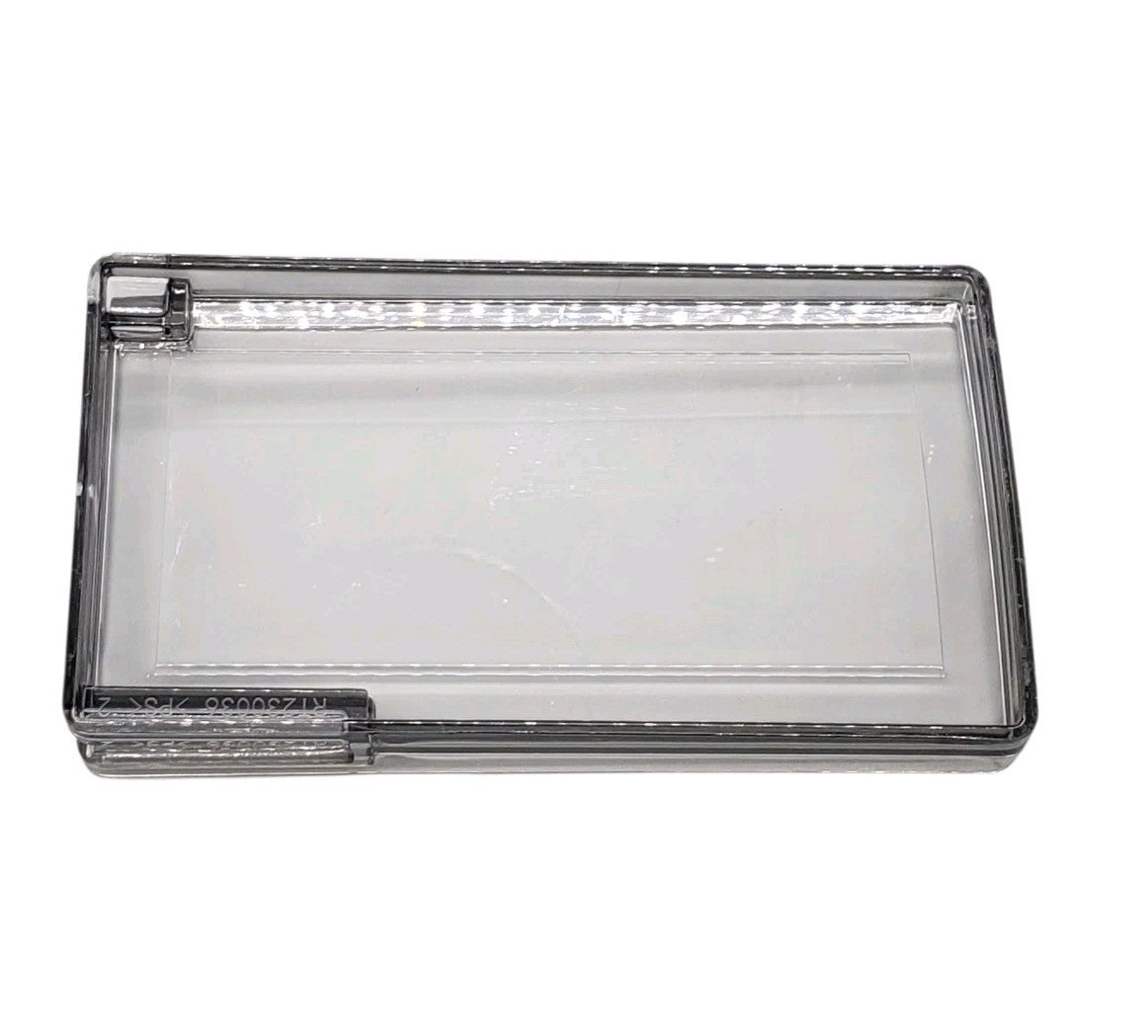 New OEM Replacement for Frigidaire Refrigerator Bin Divider 5304524635 1-Yr